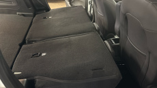 Vauxhall Crossland 1.2 Turbo GS 5dr Petrol Hatchback